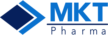 MKT Pharma
